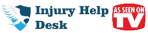 Injury Help Desk
